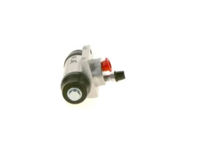 Cylinderek hamulcowy tył OPEL VECTRA B BOSCH