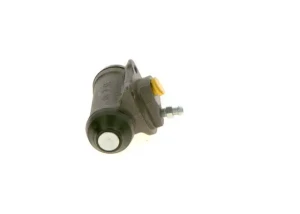 Cylinderek hamulcowy tył FIAT MAREA BOSCH