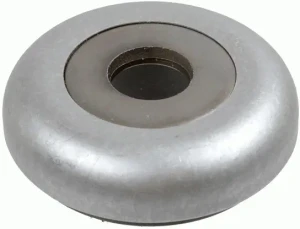 MK387 MONROE Stoßdämpfer - kissen