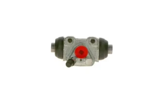 Cylinderek hamulcowy TOYOTA AVENSIS I BOSCH