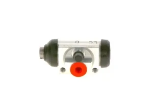 0 986 475 905 BOSCH Cylinderek hamulcowy tył