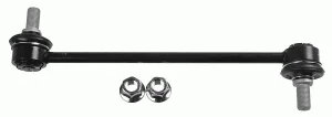 L18631 MONROE Lien de stabilisateur