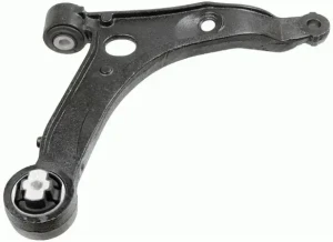 Wahacz przód poprzeczny PEUGEOT BOXER 2.0, 3.0 HDi, 2.2, e-Boxer, 2.2 HDi LEMFÖRDER