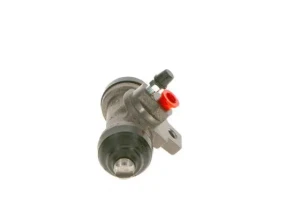Cylinderek hamulcowy tył VW TRANSPORTER T4 BOSCH