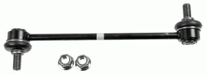 Lien de stabilisateur KIA PROCEED I MONROE