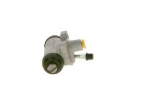 0 986 475 942 BOSCH Cylinderek hamulcowy