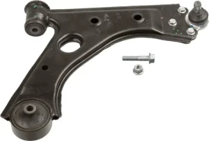 Wahacz OPEL CORSA D 1.0, 1.4 LPG, 1.2, 1.7 CDTI, 1.4, 1.2 LPG, 1.6, 1.3 CDTI LEMFÖRDER