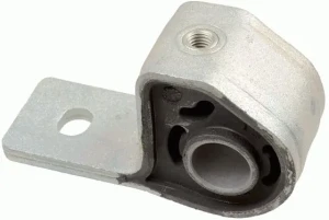 Tuleja wahacza PEUGEOT 306 LEMFÖRDER