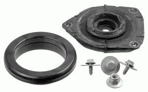 MK327 MONROE Support d'amortisseur