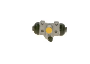 Cylinderek hamulcowy SUZUKI CARRY BOSCH