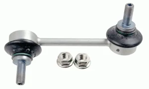 35504 01 LEMFÖRDER Łącznik stabilizatora