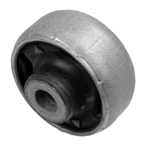 L29C03 MONROE Silentbloc de bras de suspension