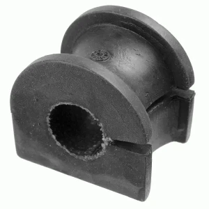 Silentbloc de barre stabilisatrice MAZDA 121 III MONROE