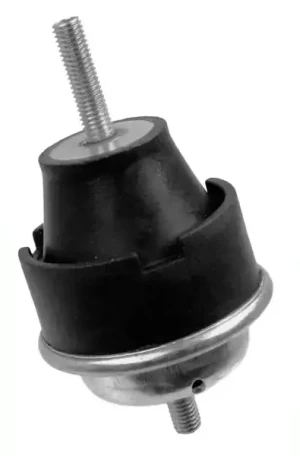 poduszka silnika peugeot 206 36291 01 LEMFÖRDER