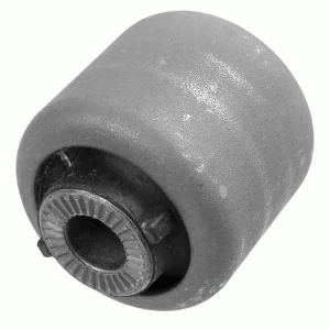 Wahacz BMW X2 F26 M 40, xDrive 30, xDrive 35, xDrive 28, xDrive 20 MEYLE
