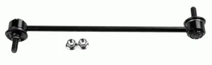 Lien de stabilisateur VOLVO C30 MONROE