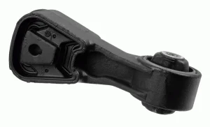 support moteur 607 2.2 hdi 8061741 SASIC