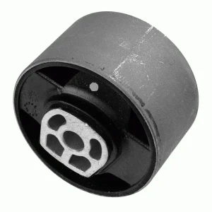 dolna poduszka silnika peugeot 307 36494 01 LEMFÖRDER