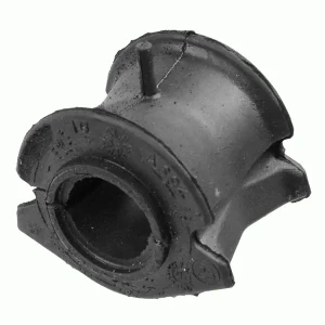 Stabilisatorhülse gummi PEUGEOT 806 SASIC