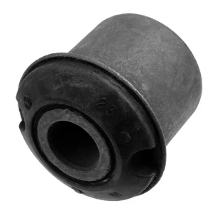 Querlenker CITROËN BX 16 E, 19 GTi, TRD, 16, 14 E, 19, 14, 1.8 D, 19 D SASIC