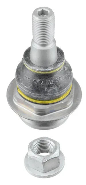 7574012 SASIC Perno braccio oscillante