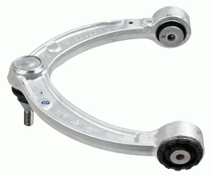 L23A40 MONROE Bras de suspension