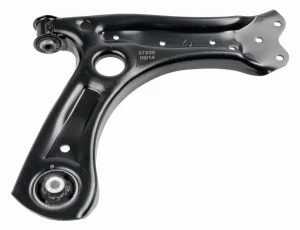 silent bloc moteur seat ibiza L29A43 MONROE