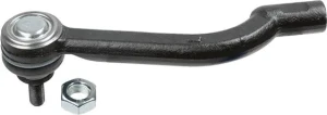 L10126 MONROE Lenkstangenabschluss