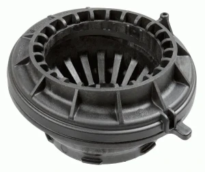 Rollenlager stoßdämpfer FORD MONDEO IV MONROE