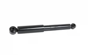 Amortyzator tył gazowy OPEL ASTRA G 1.7 CDTI, 1.4, 1.4 LPG, 1.6 16V, 1.6, 2.0 DI, 1.7 TD, 1.8 16V, 2.0 16V, 1.2 16V, 1.6 LPG, 2.2 DTI, 2.2 16V, 1.7 DTI, 1.4 16V, 2.0 DTI MONROE