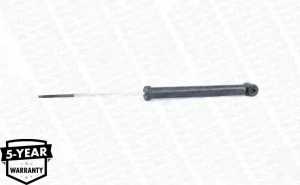 support moteur fiat bravo 2 23963 MONROE