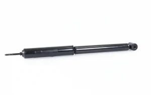 Amortyzator tył gazowy DAEWOO KALOS 1.4, 1.2, 1.4 16V MONROE