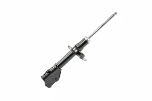 Amortyzator przód gazowy MAZDA CX-7 2.3 DISi, 2.2, 2.5 MZR, 2.3 MZR MONROE