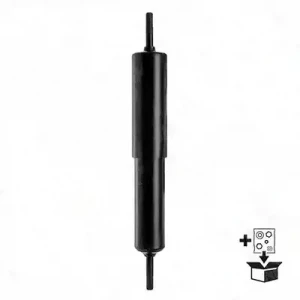 B5298 MONROE Ammortizzatore