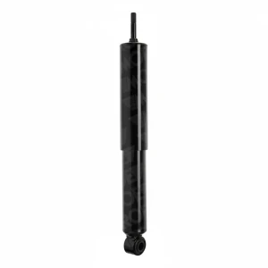 B5336 MONROE Amortyzator