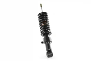 Amortyzator zawieszenia kabiny IVECO EUROTECH MT MONROE