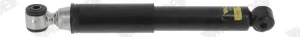 Amortyzator zawieszenia kabiny MERCEDES-BENZ ACTROS MP2 / MP3 MONROE
