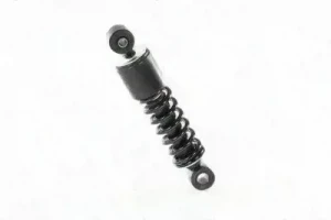 Ammortizzatore sospensione cabina MERCEDES-BENZ ACTROS MONROE