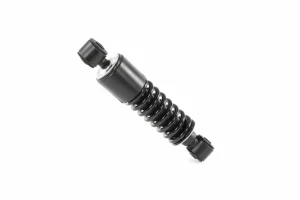 Amortyzator zawieszenia kabiny MERCEDES-BENZ ACTROS MP2 / MP3 MONROE