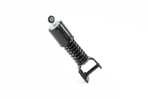 Amortyzator zawieszenia kabiny MERCEDES-BENZ ACTROS MP2 / MP3 MONROE