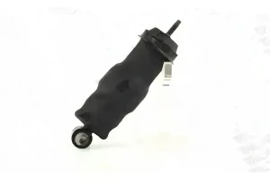 CB0207 MONROE Ammortizzatore sospensione cabina