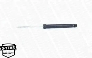 G1075 MONROE Amortisseur