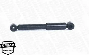 G1105 MONROE Stoßdämpfer