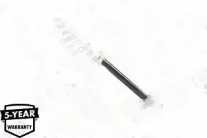 G1158 MONROE Ammortizzatore