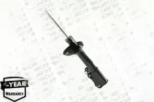 G16597 MONROE Amortisseur