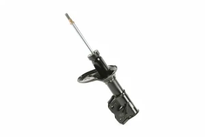 Amortyzator przód gazowy VOLVO S40 I 2.0, 1.9 T4, 1.8 i, 2.0 T, 1.9 DI, 1.6, 1.8, 1.9 TD MONROE