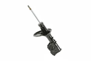 Amortyzator przód gazowy VOLVO S40 I 2.0, 1.9 T4, 1.8, 1.8 i, 1.9 TD, 2.0 T, 1.9 DI, 1.6 MONROE