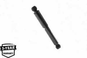G2125 MONROE Stoßdämpfer