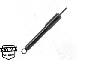 Amortisseur SAAB 900 I 2.1 -16, 2.0, 2.0 i, 2.0 -16, 2.0 c MONROE