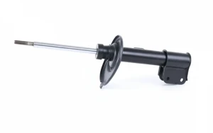 Amortyzator przód gazowy CITROËN C4 I 2.0 i, 1.8, 1.8 i, 1.6 THP, 2.0 HDi, 1.6 HDi, 1.6 16V, 1.6 VTi MONROE